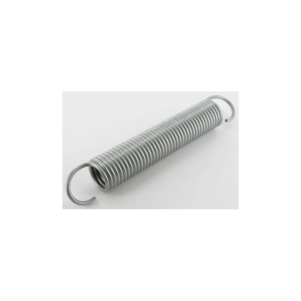 Arc tensionare 3,5x26,5x195mm 163222