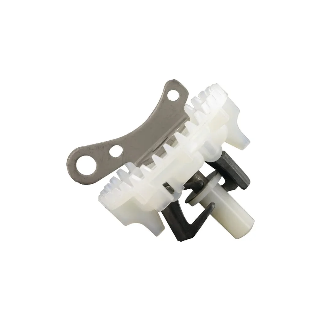 Angrenaj regulator 16510ZM0010