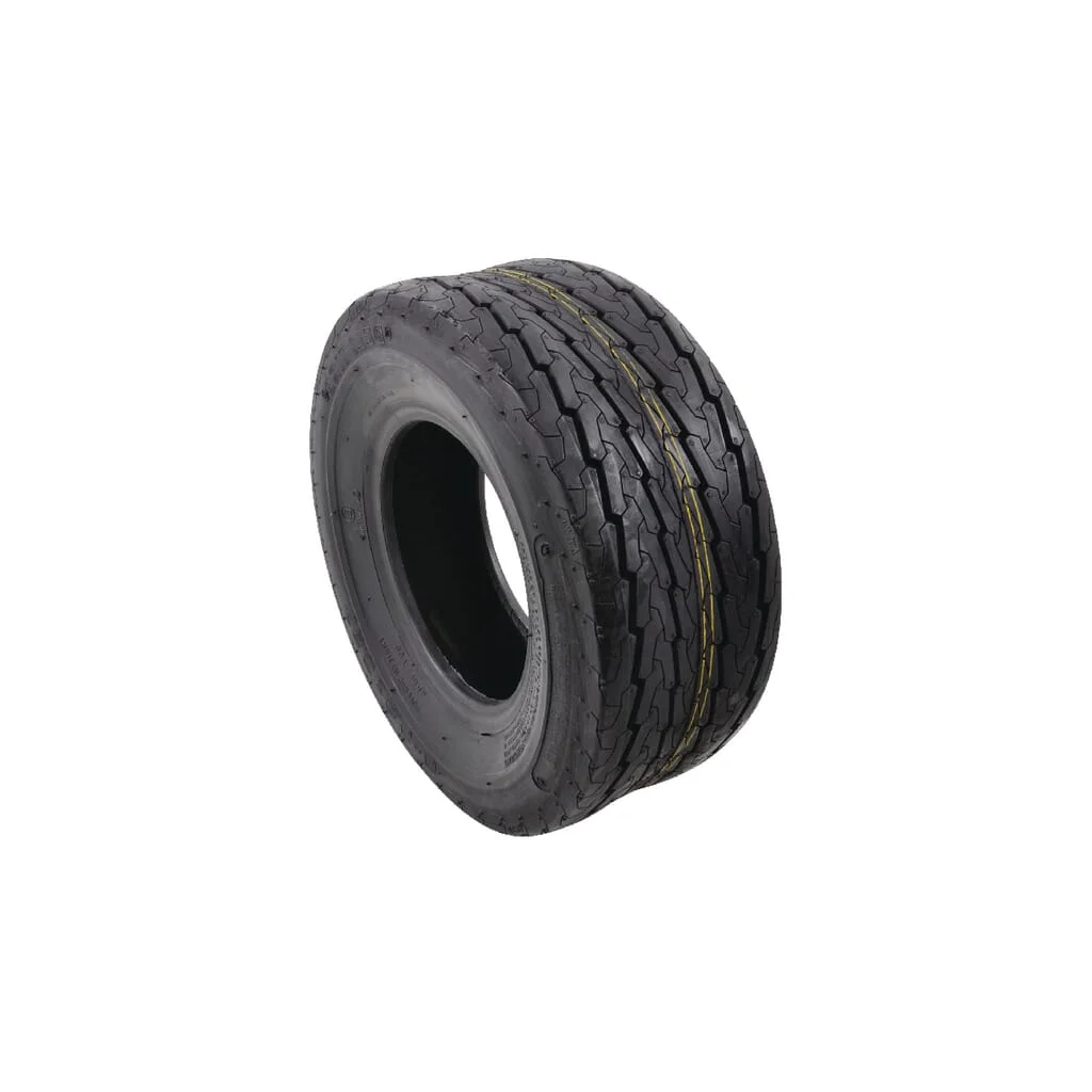 Anvelopă 16565086V47