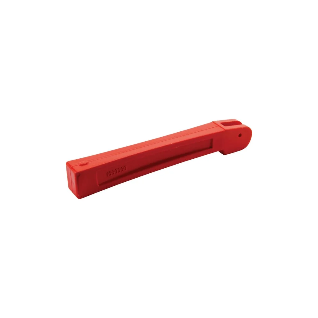 Mâner control UCM/Idrominus 1660560