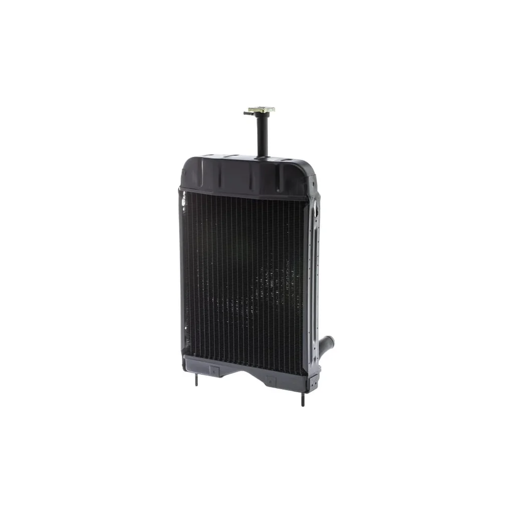 Radiator 1660654M90N