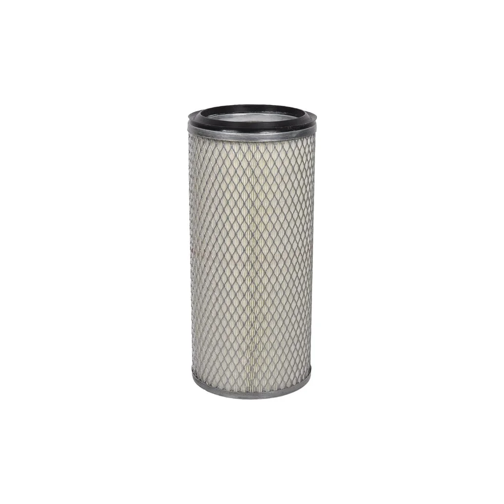 [AMAT2-73861] Filtru de aer 1644334M1