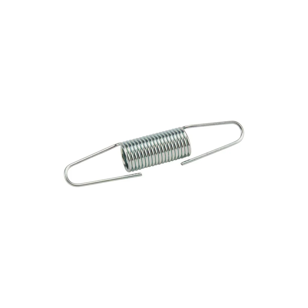 Arc regulator 16561ZF5000