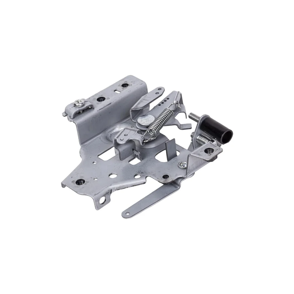 Control complet 16570ZE7W00