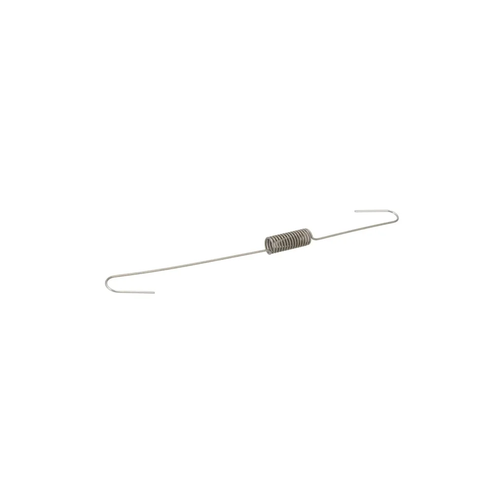 Arc regulator 16561Z0J000