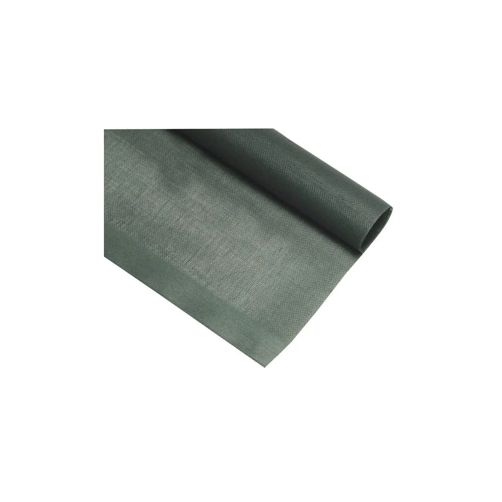 Plasă paravânt 2x50m 1640112050