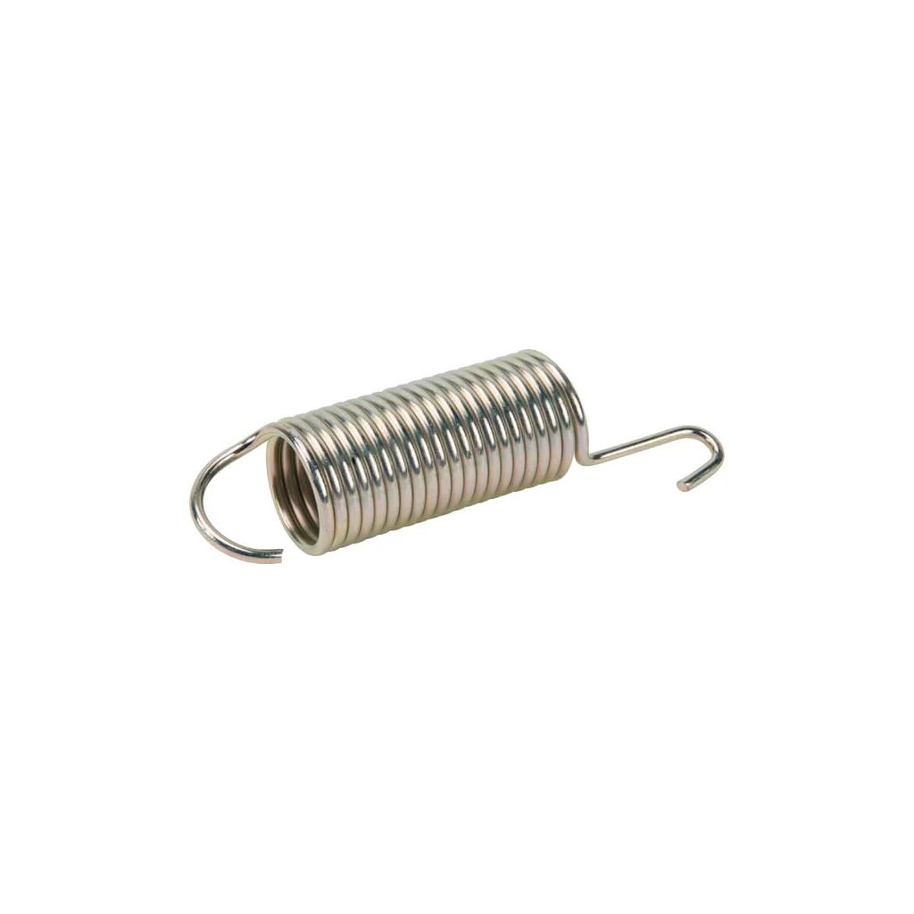 Arc 1656936SM