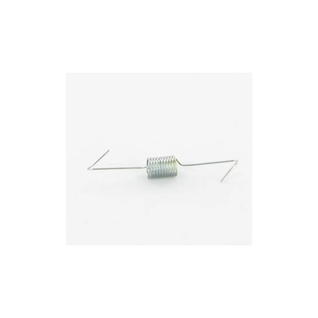 Arc regulator 16561ZE6010