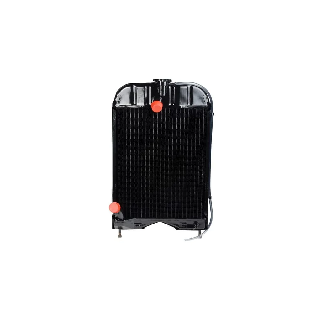 Radiator 1660499M92N