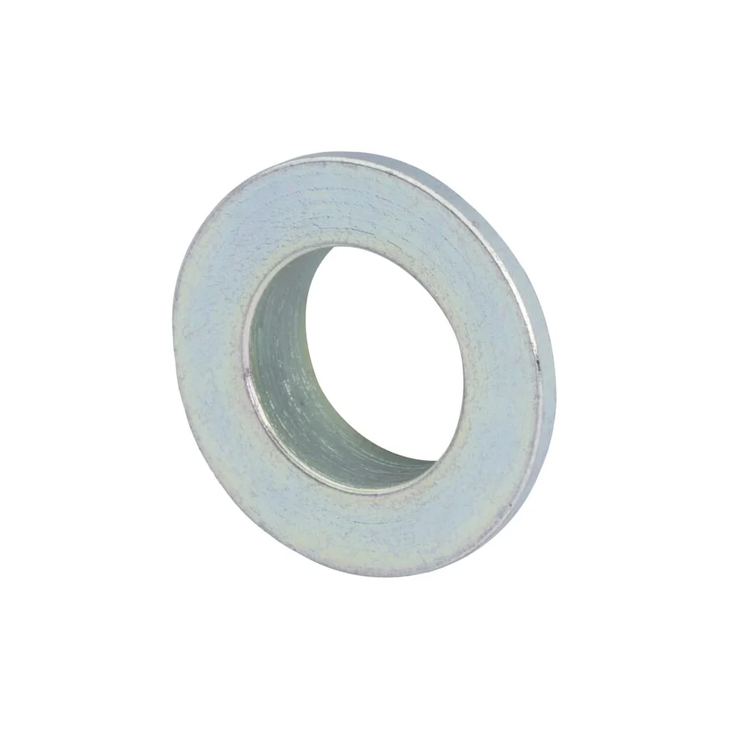 Inel conic 163985