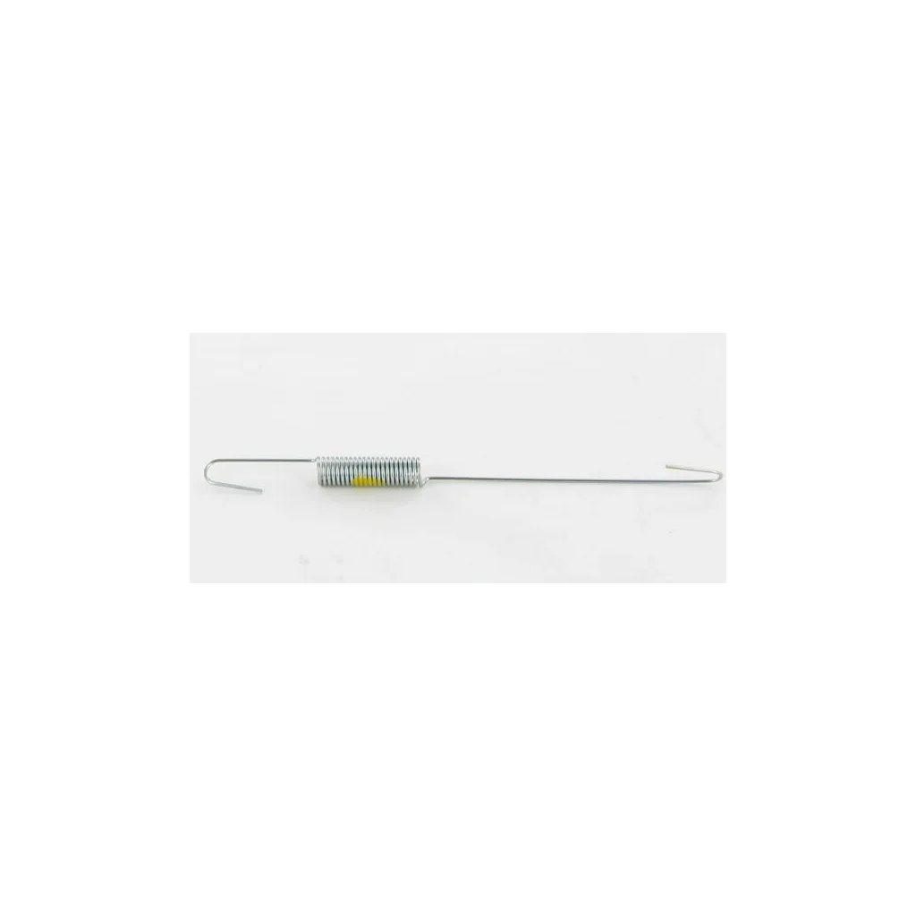 Arc regulator 16561ZE1020