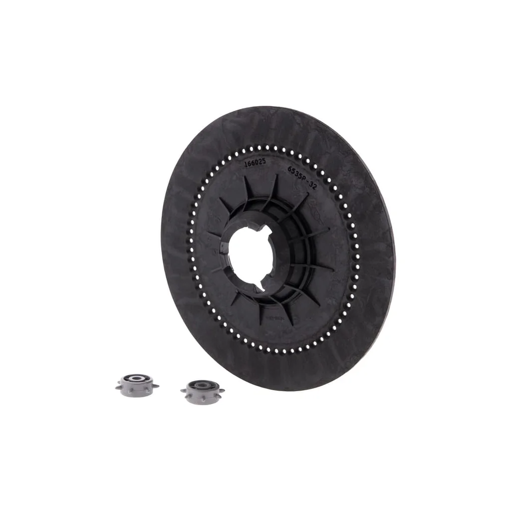 Disc semințe bumbac 65/3,5mm 1660251