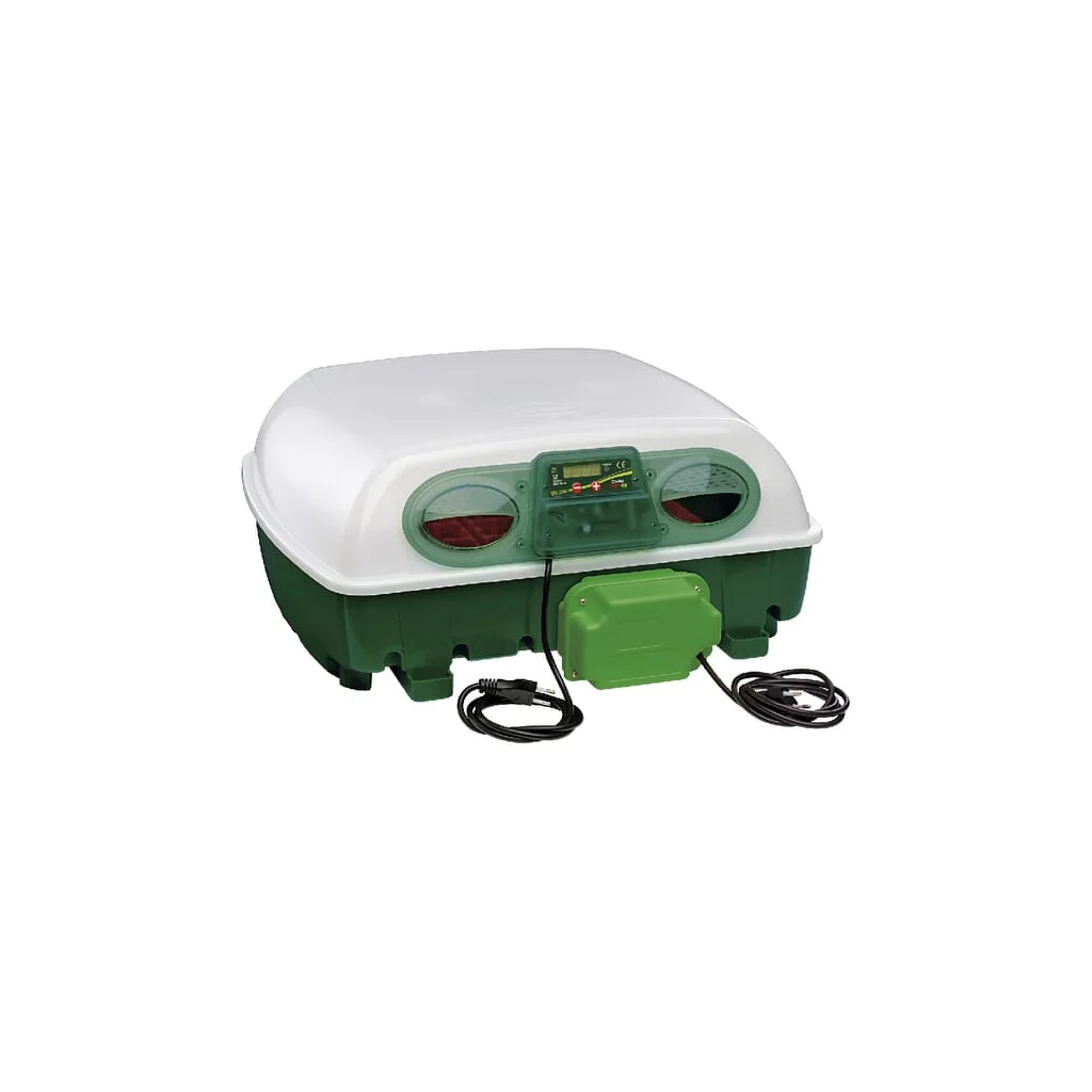 Incubator Covina Super, automat 49 1646700049