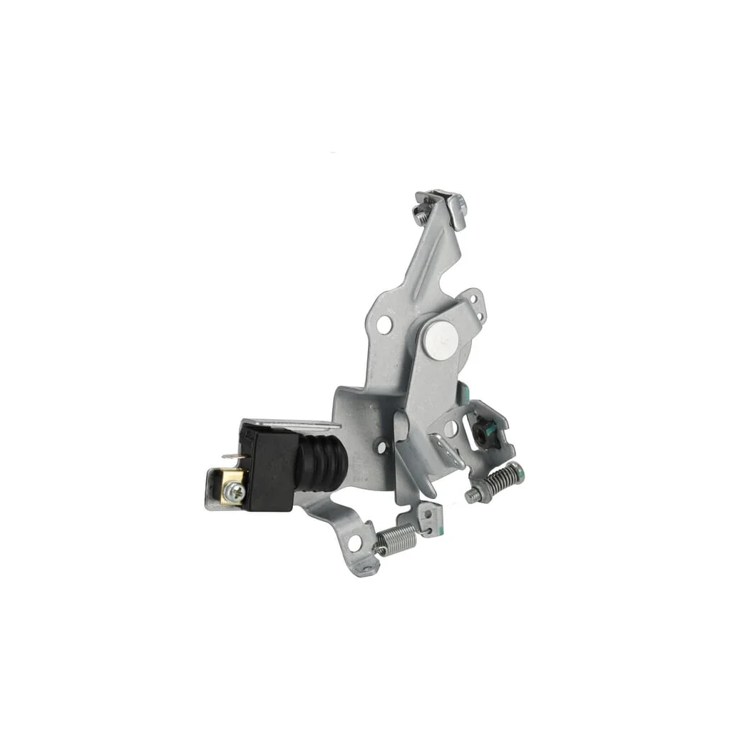 Ansamblu control 16500ZF5010