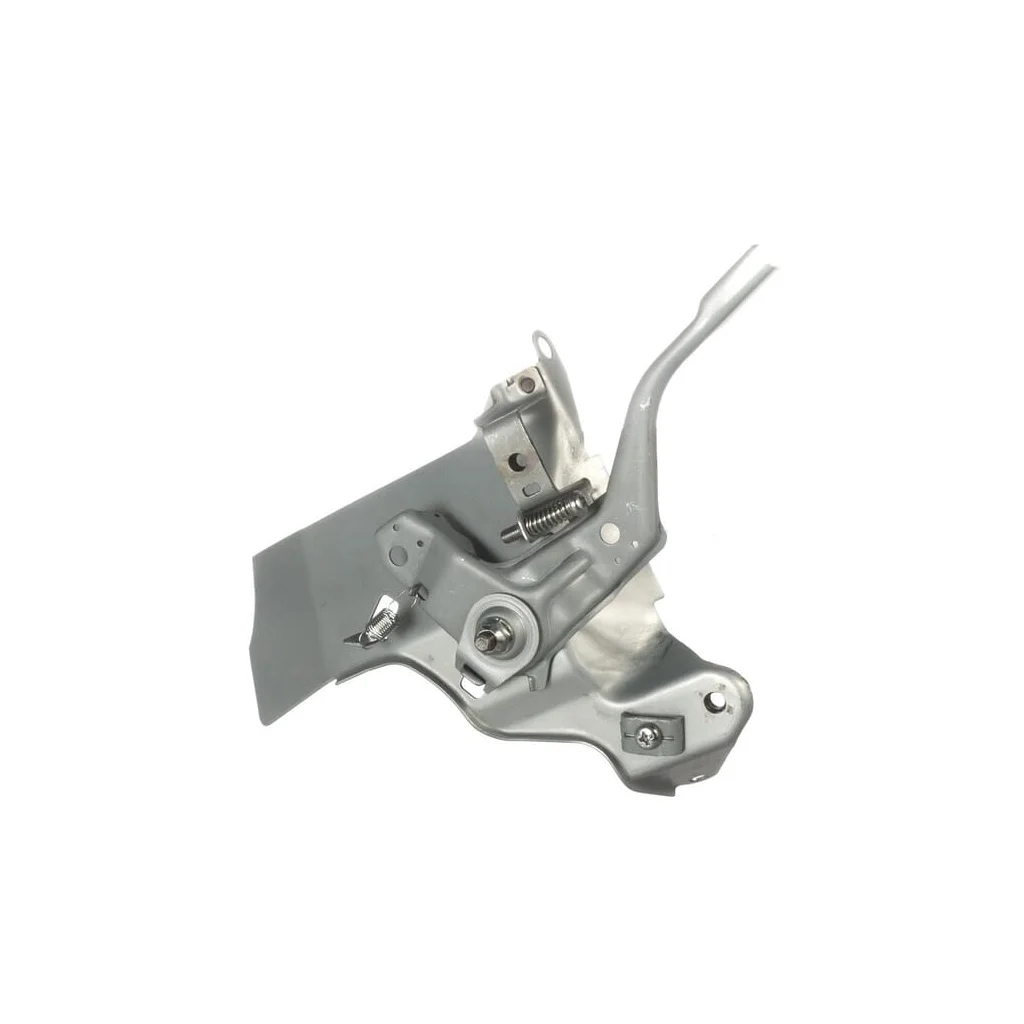 Sistem de control (telecomandă) 16570ZE2W20