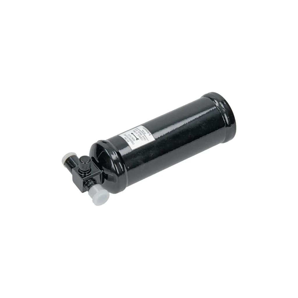 Filtru uscător 16372975