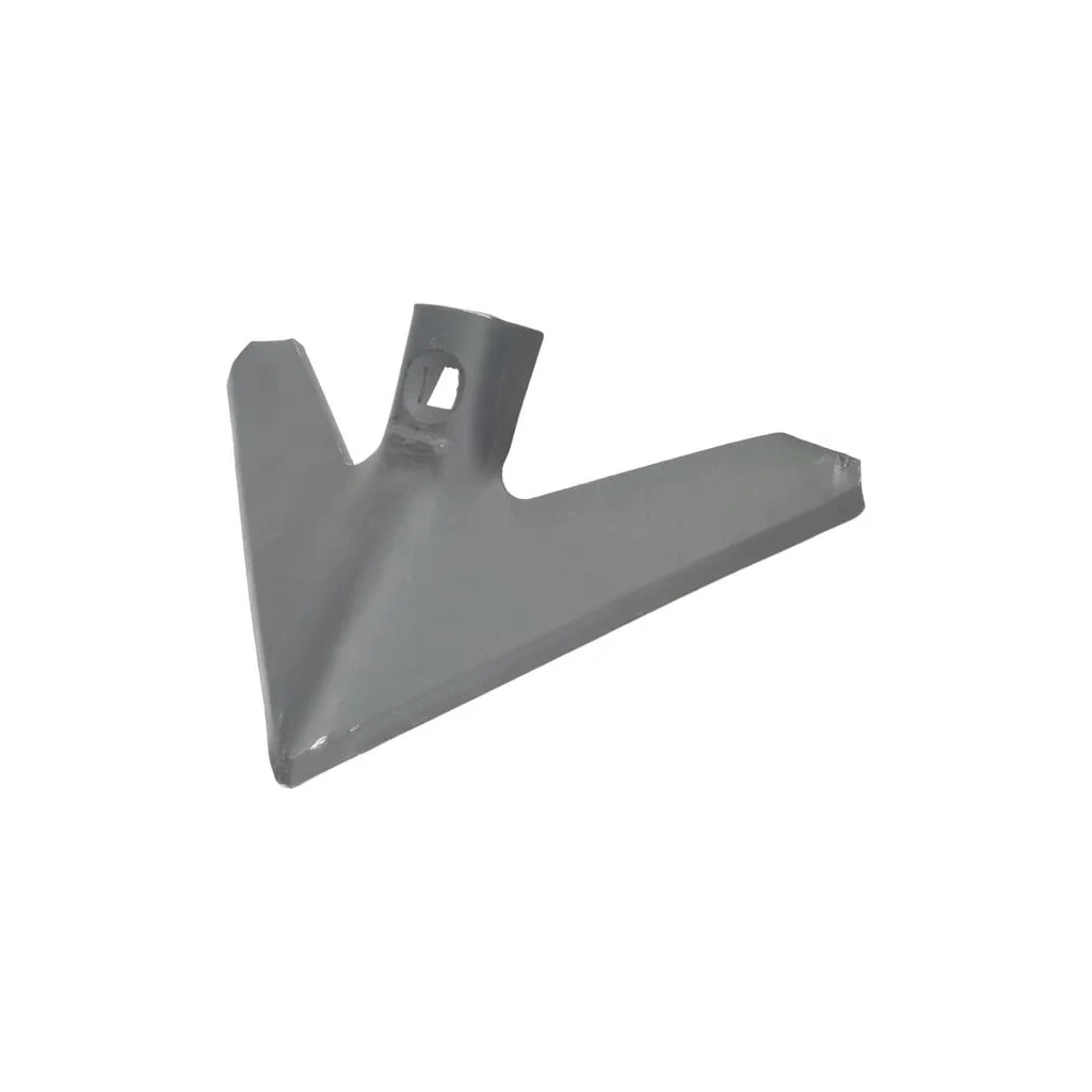 Cormană labă de rață 260 mm AP 567 Unia 1655004540
