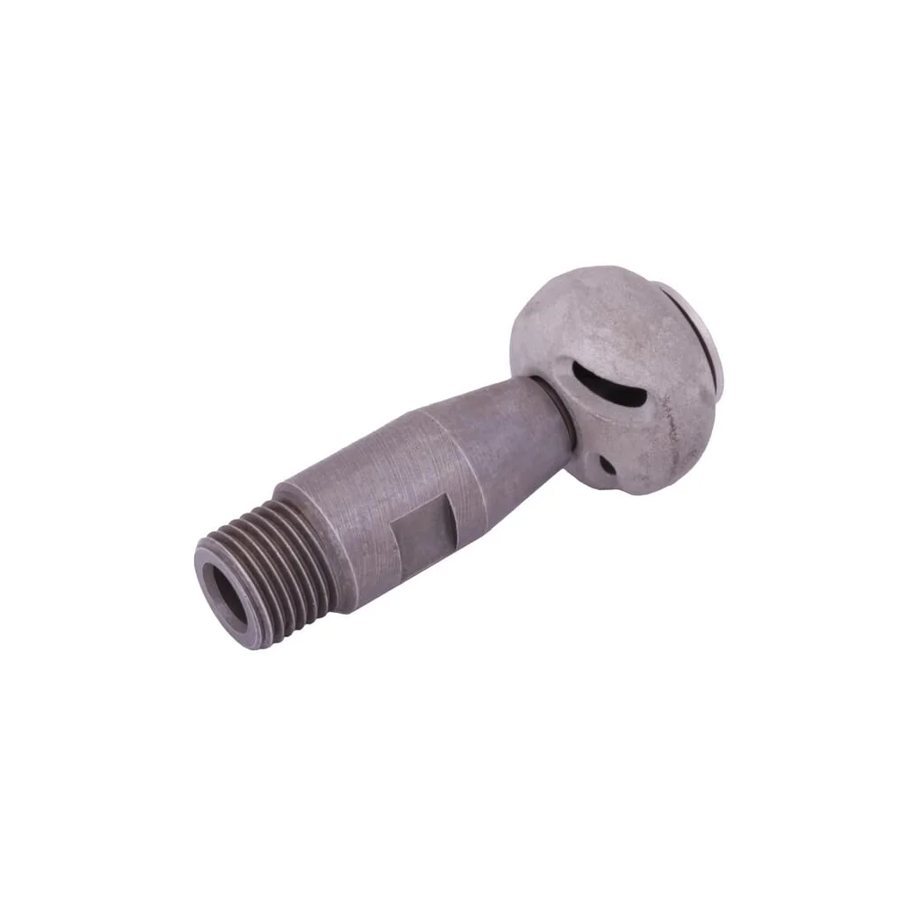 Cap rotativ pentru curățare rezervor, cu filet tată de ¼" 38L. (10 bar) 16615142