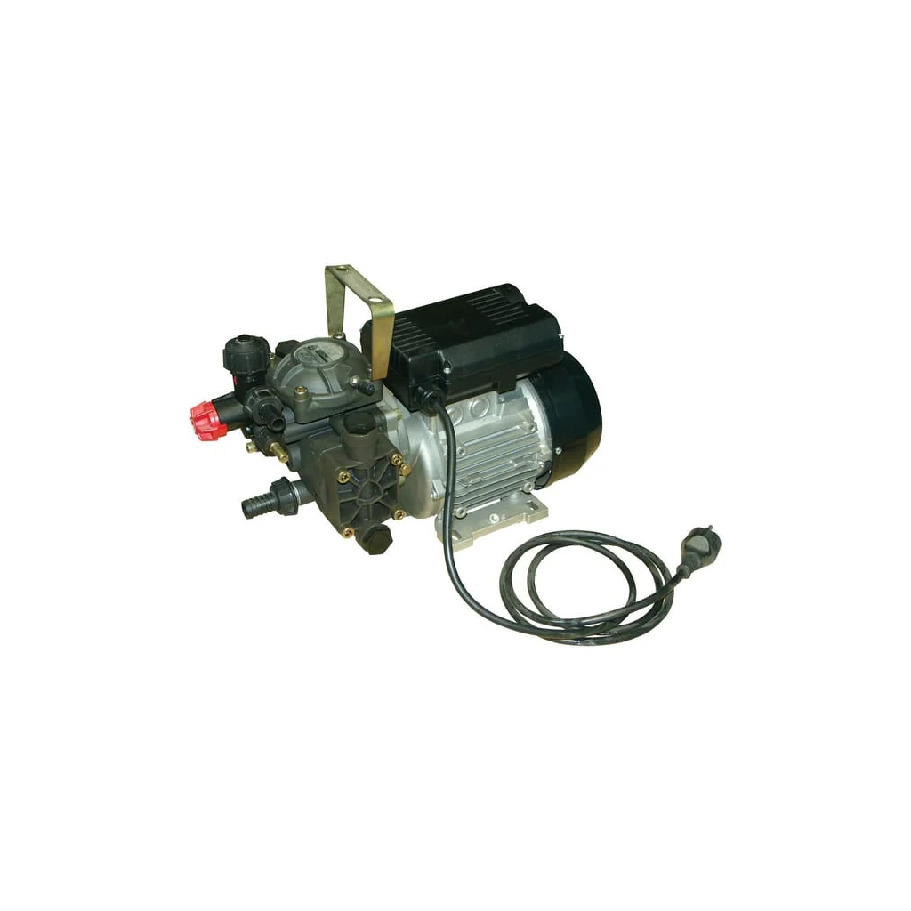 Pompă AR 202 VRI EM 230 V BlueFlex 16312AR