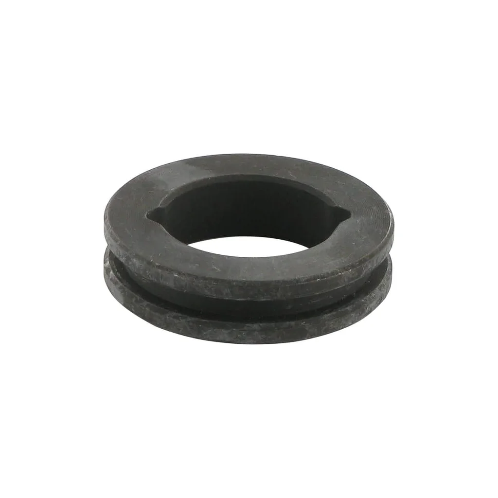 [AMAT2-74000] Inel rulment OV SC 15 1633110