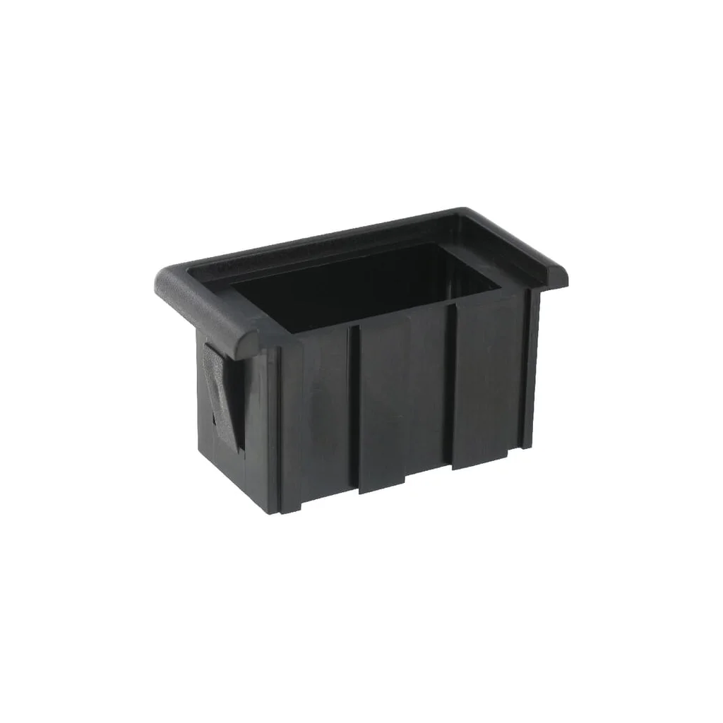 Ramă de montare stânga/dreapta 1660003601