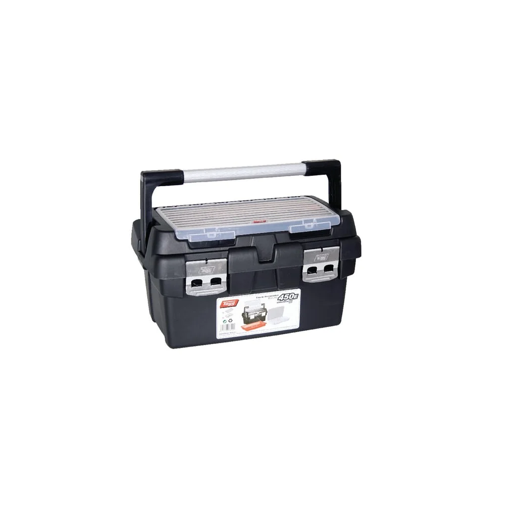 Cutie de scule model 450-E 164002TAY