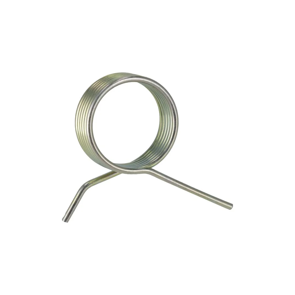 Arc pârghie de control, RET 16593ZM0000