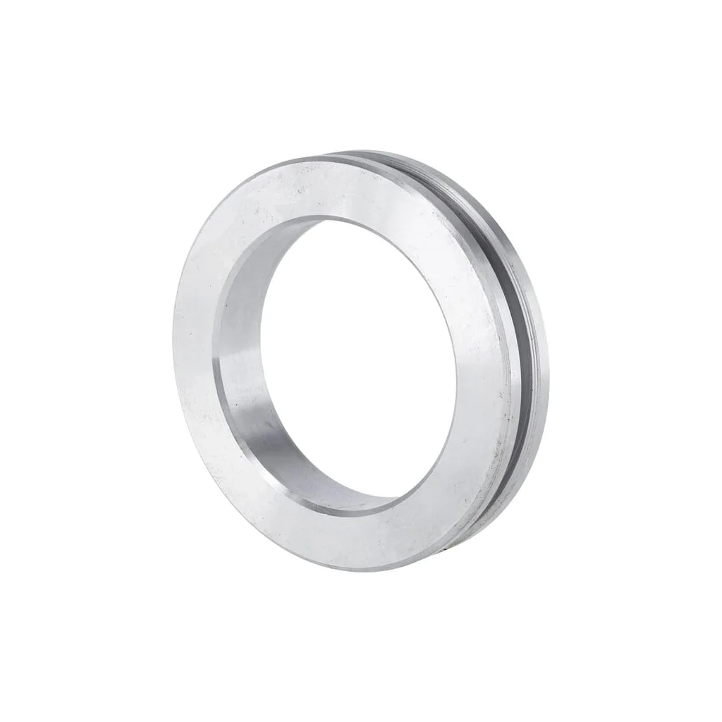 Inel rulment Ø63mm SC35 1633122