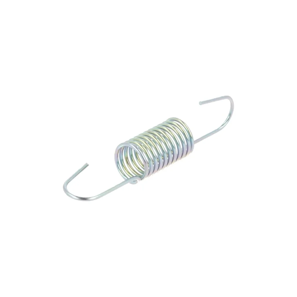 Arc regulator 16561ZN4000