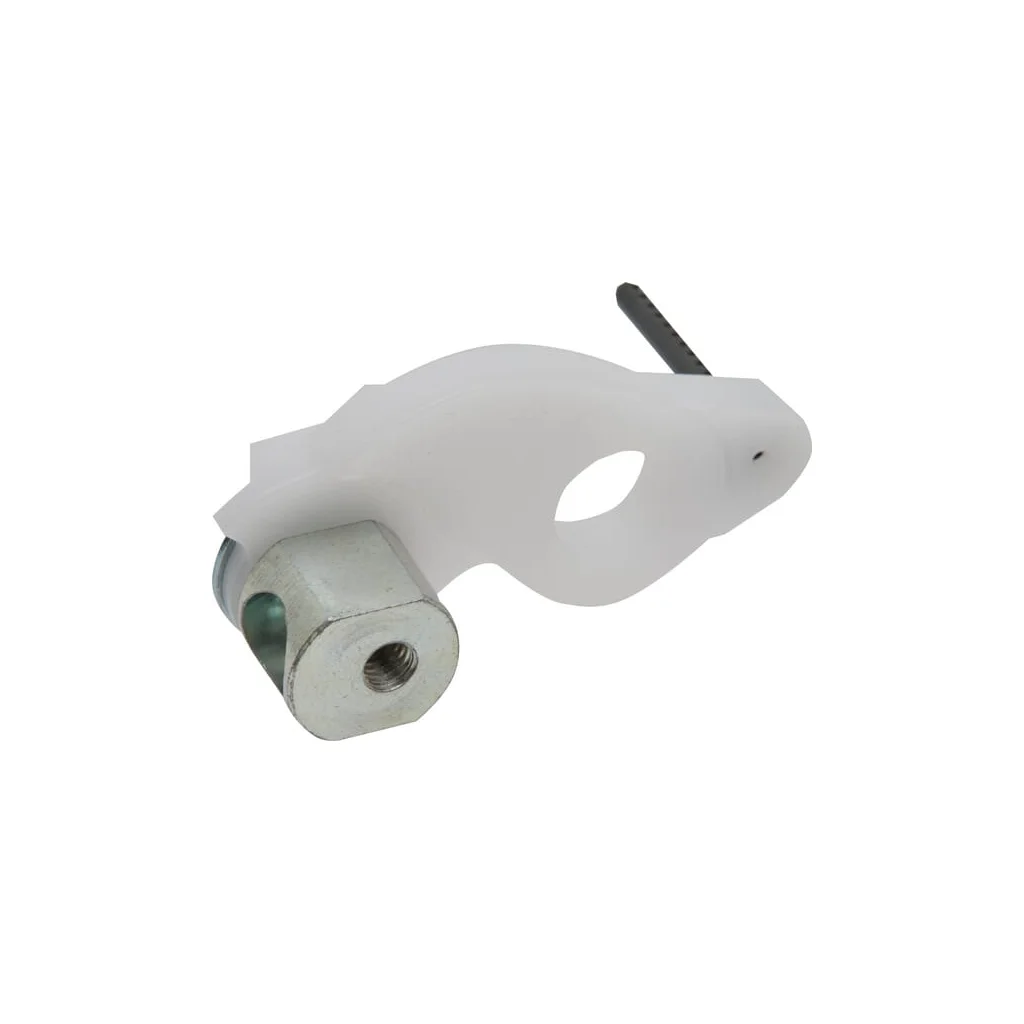 Ansamblu pârghie starter 16610Z28010