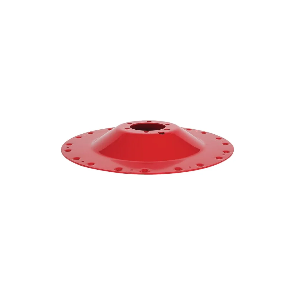 [AMAT2-74123] Capac Fella 163452