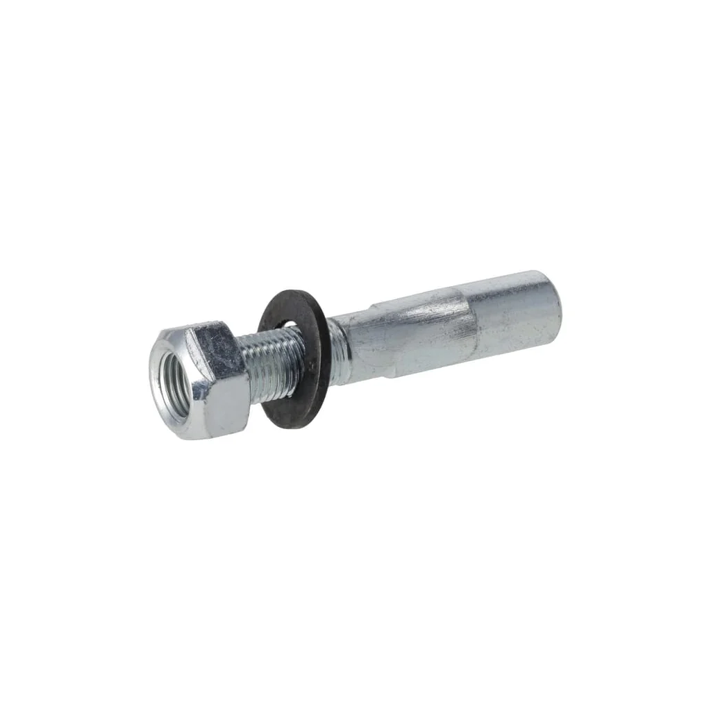 Kit știft conic 1-3/4" 165000589