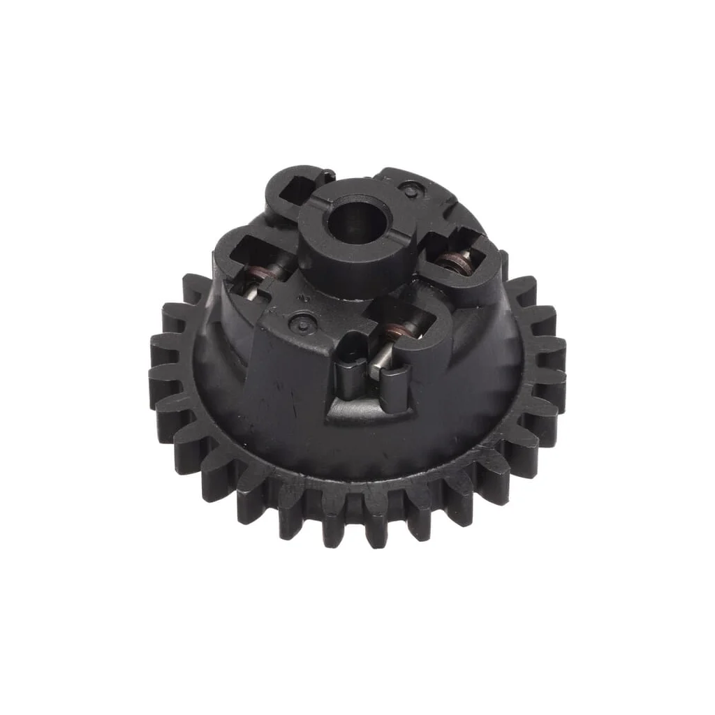 Ansamblu regulator 16506ZL0000