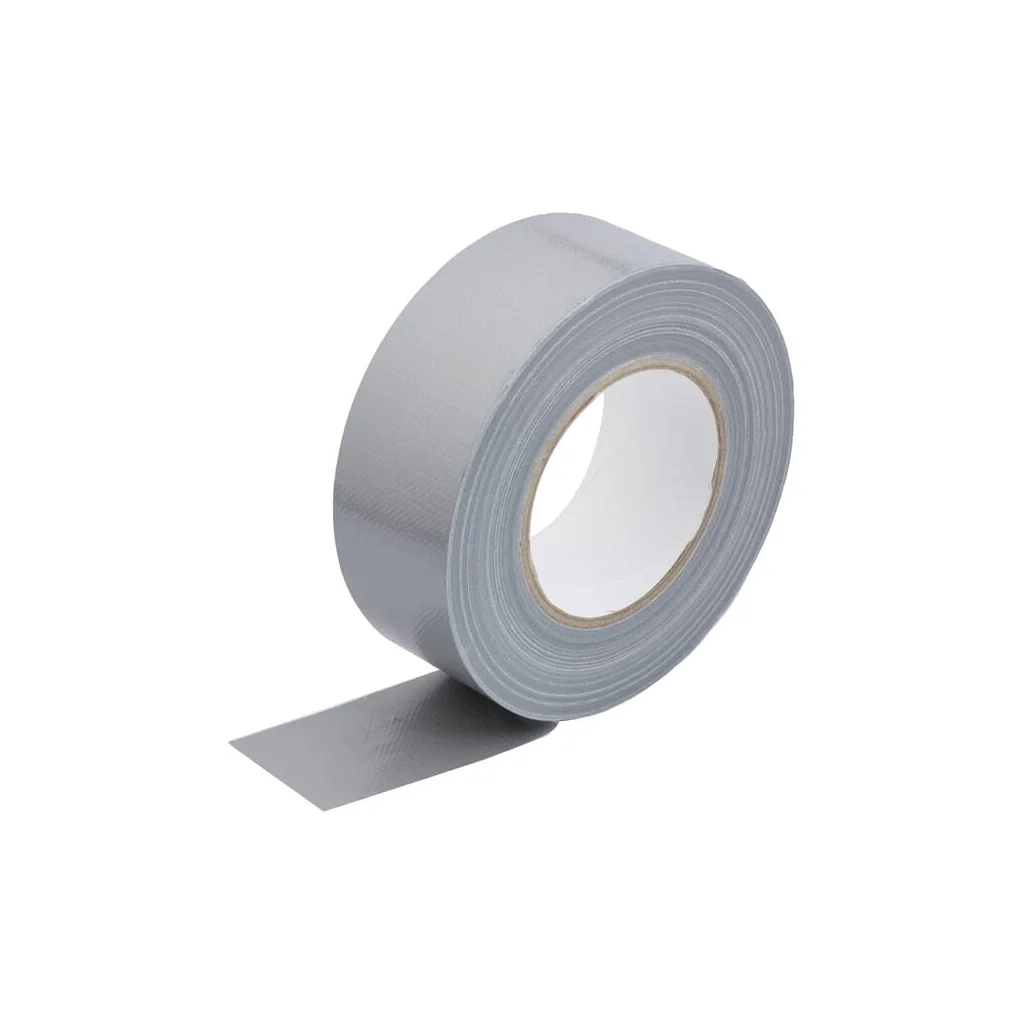 Bandaj pentru copite 50mm x 50m 16385KER