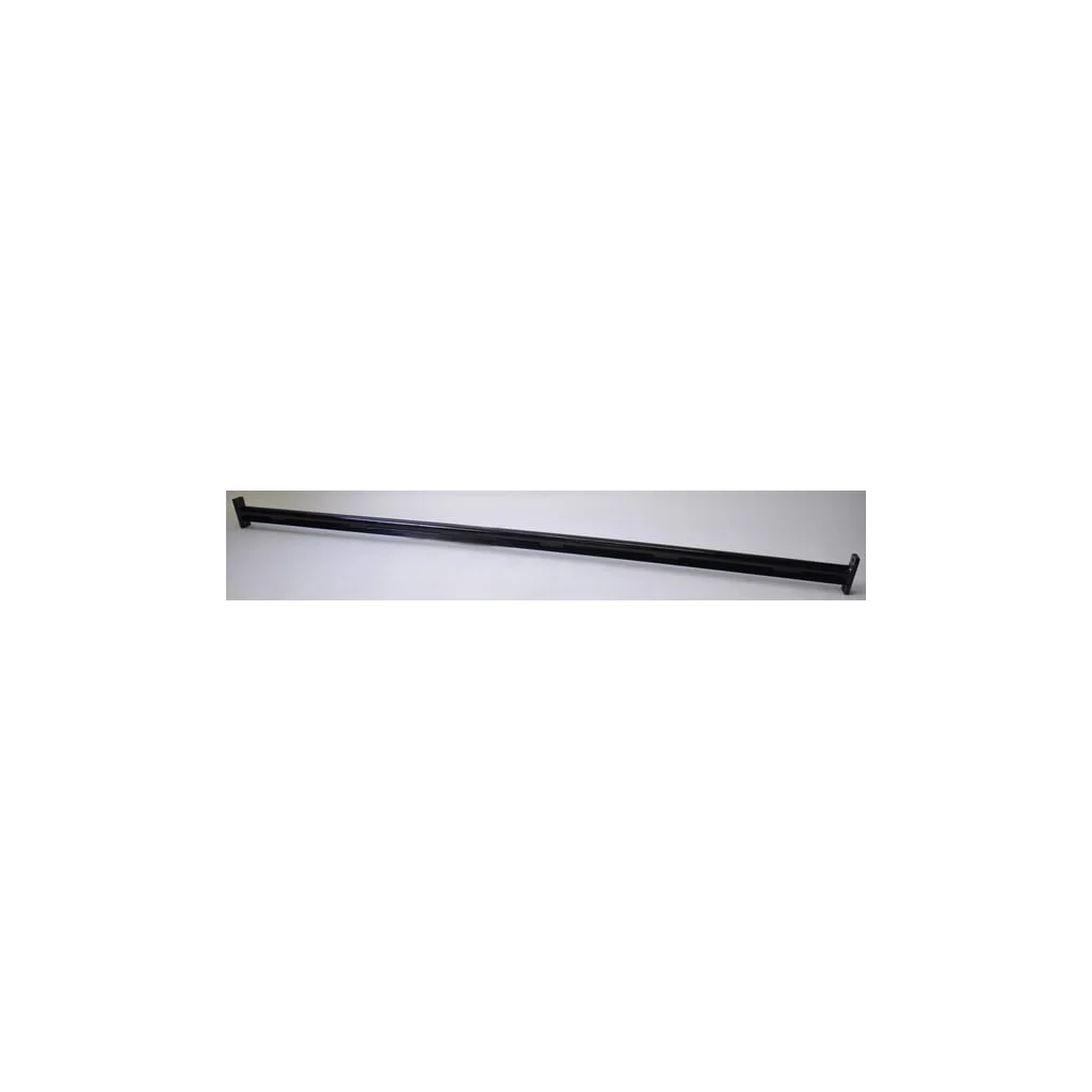 [AMAT2-74143] Răzuitor LR1970 (190) 16721015