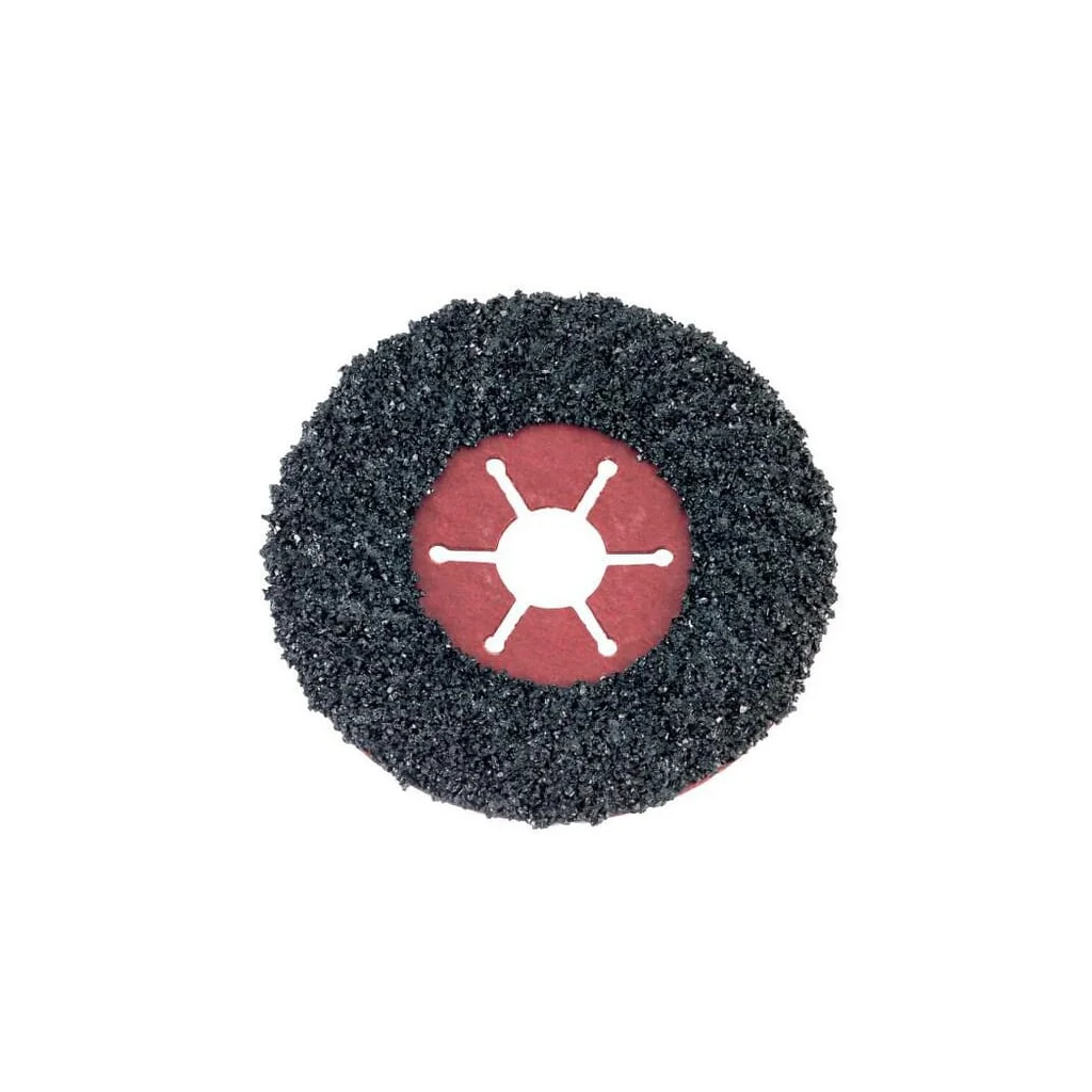 Diametru disc abraziv 127mm 1631