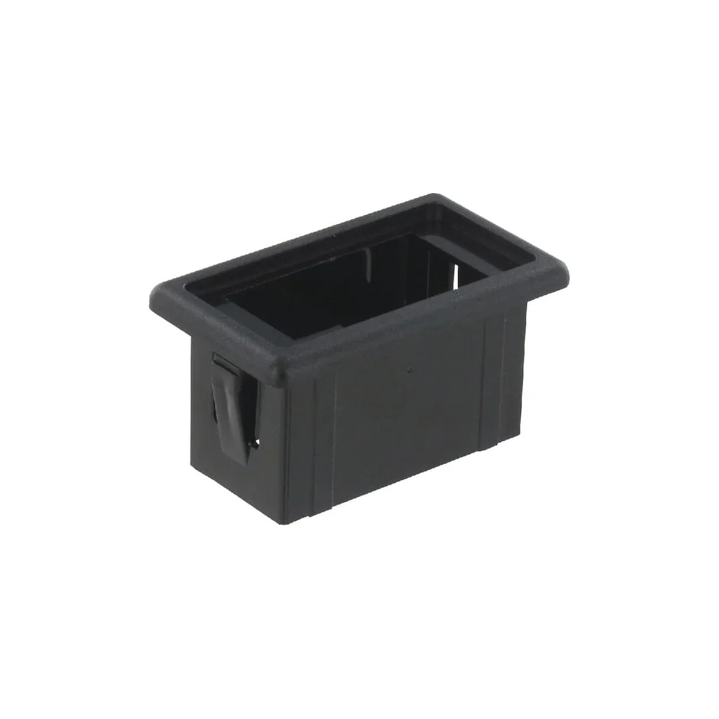 Cadru de montare Cobo 1660003501