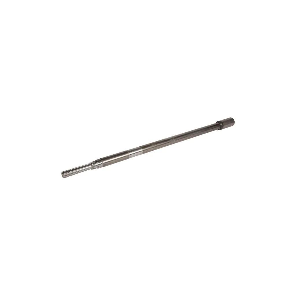 [AMAT2-74160] Ax de transmisie Fella 166079