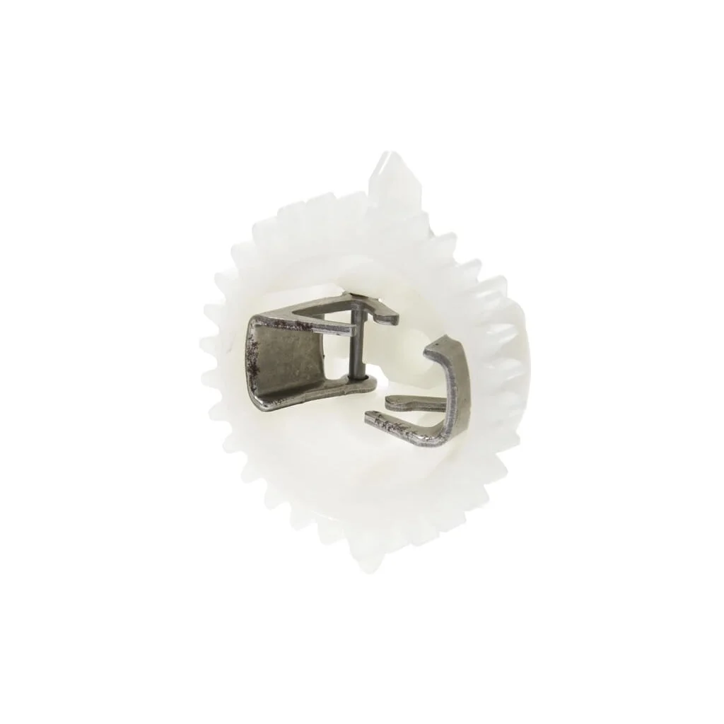 Ansamblu regulator 16510ZL8000