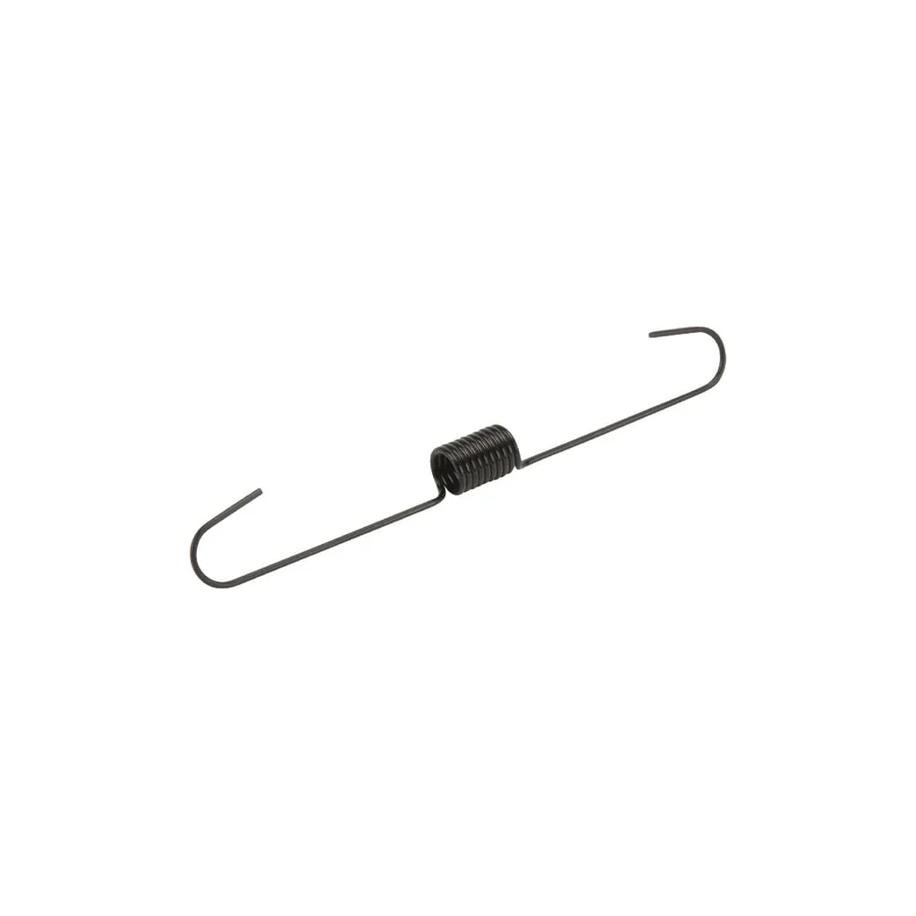 Arc regulator 16561Z0DV00