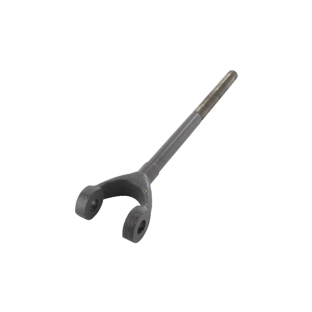 Ax de reglare cu furcă 1660372M91GP