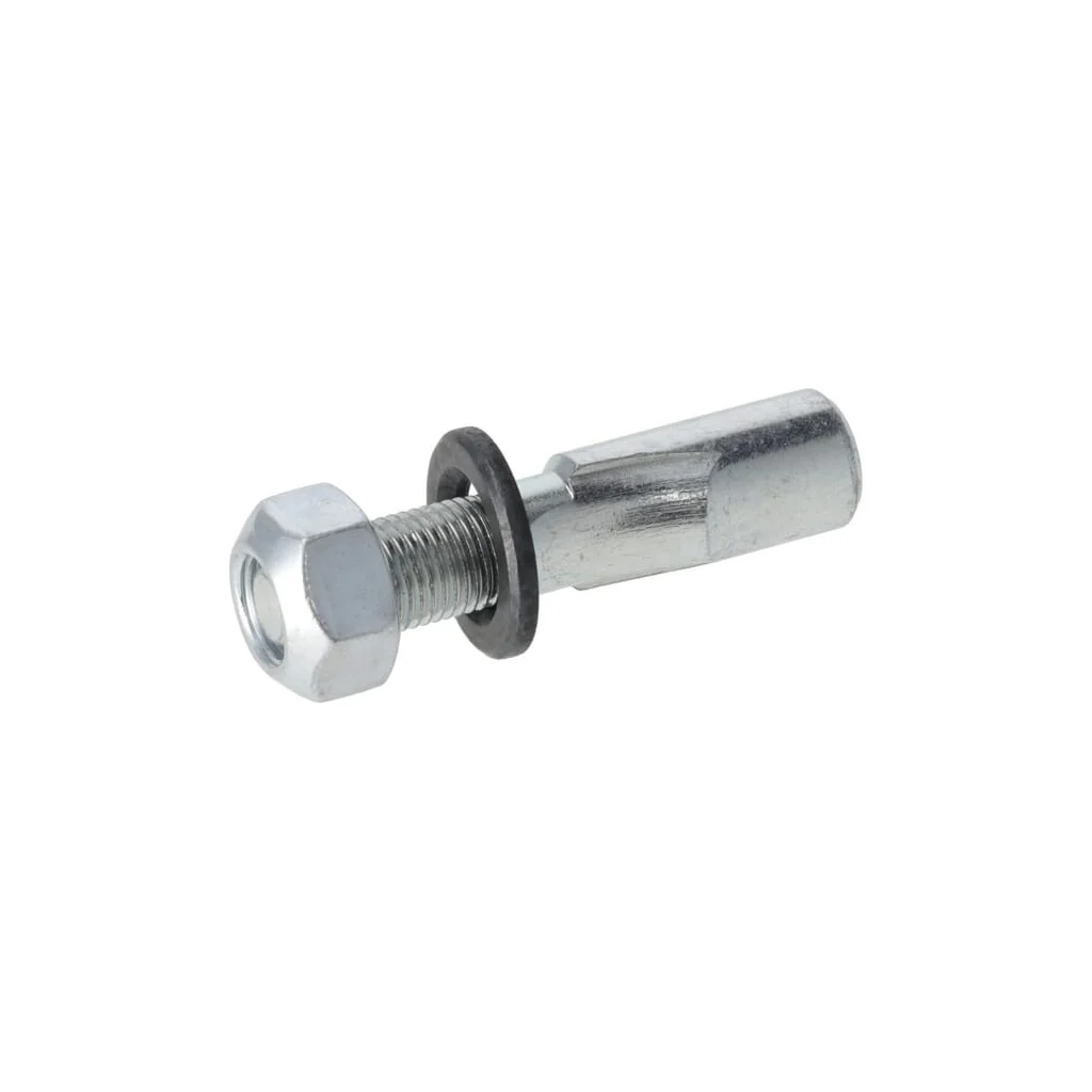 Kit știft conic 1-3/8" 165000588