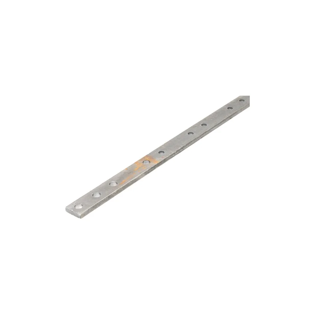 Cuțit superior 21x6x236 16842CF