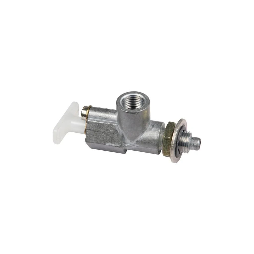 Robinet de combustibil 1694985M92N