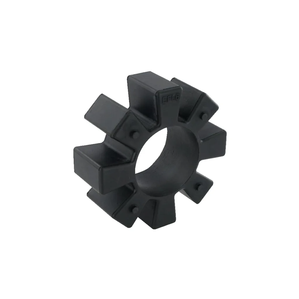 Cuplaj din cauciuc EF6 85SH 1701R6