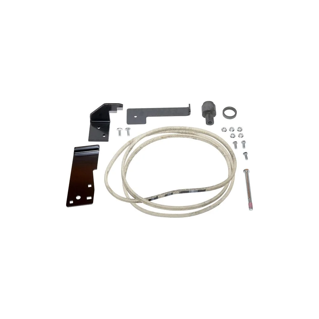 Kit, Curea 46" 1687700YP