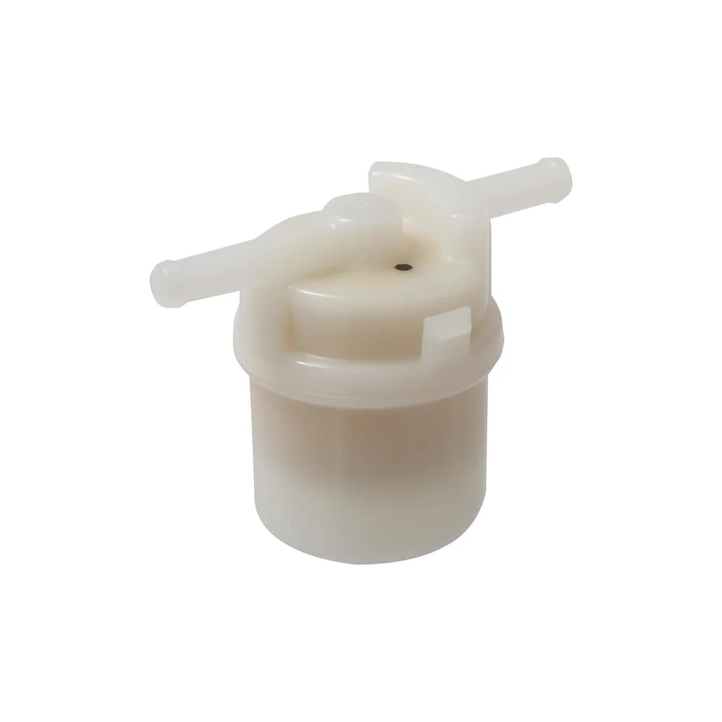 Filtru de combustibil complet 16900SA5004