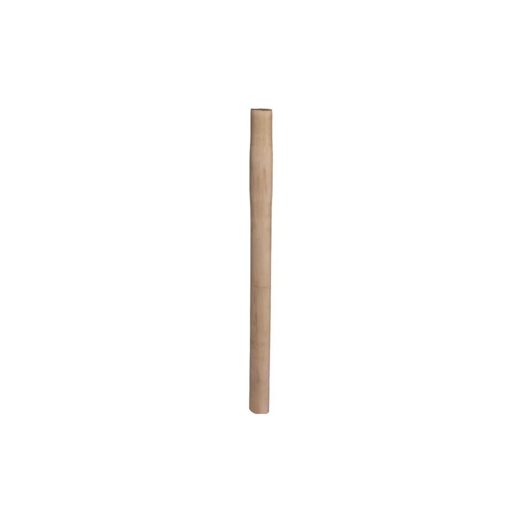 Mâner ciocan 32cm 1702003211GP