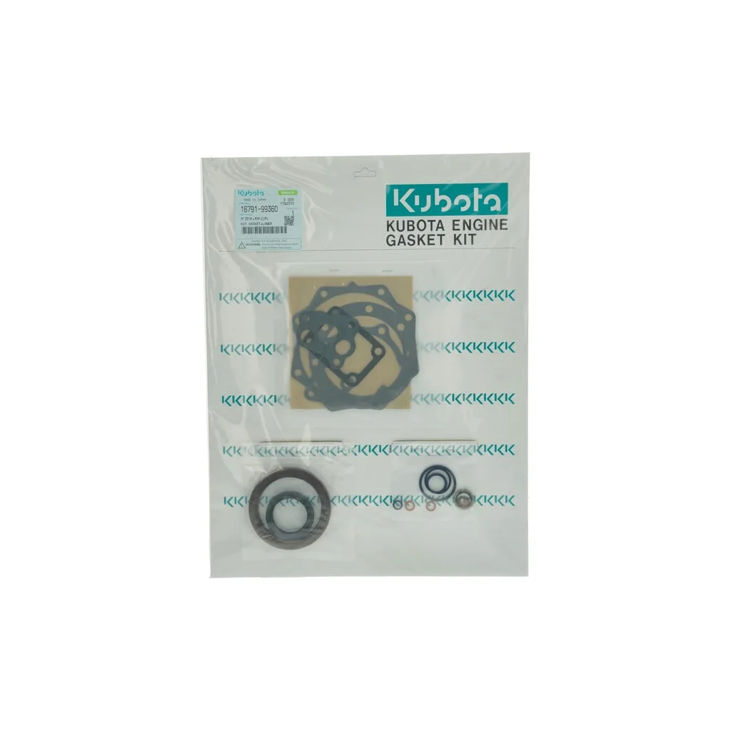 Set garnituri motor 1679199360