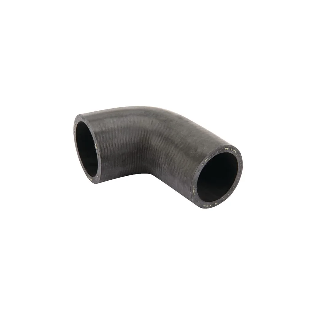 Furtun radiator 170200050050